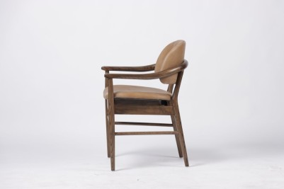 side-view-portland-dining-chair-tan